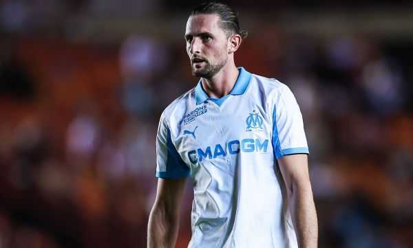 Рабио говори за кавгата си с Роу