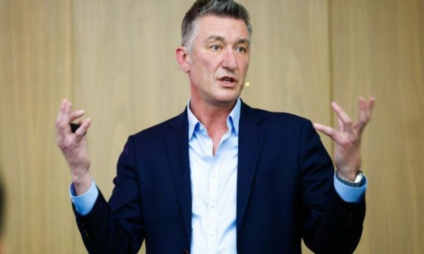 ЦСКА – София се раздели с още един шеф