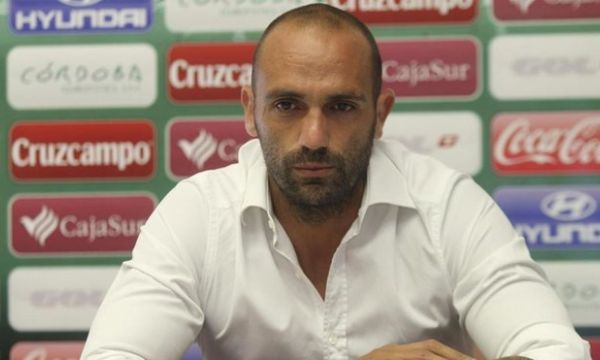 Арестуваха ръководители и играчи от Примера и Сегунда