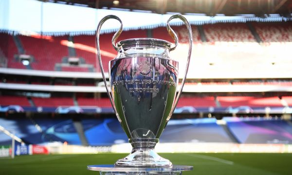 Клубовете искат по пет смени в евротурнирите