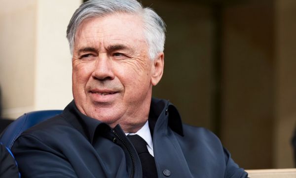 Реал Мадрид и Барса може да се срещнат във финала на ШЛ