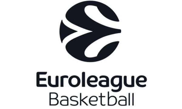 Реал Мадрид и Барселона обмислят напускане на Евролигата 