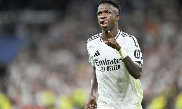 Преговорите между Жуниор и Реал Мадрид са в задънена улица