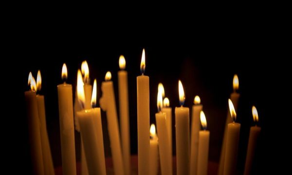 Почина легенда на българския баскетбол 