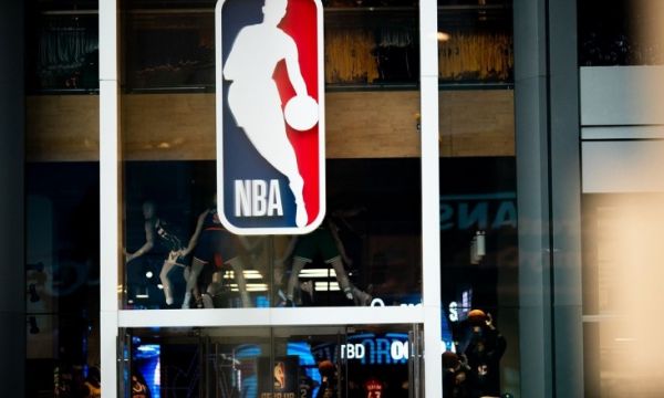 Резултати в НБА – 11 декември 