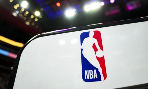 Резултати в НБА – 22 февруари 