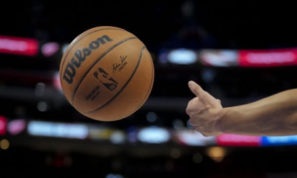 Резултати в НБА – 26 февруари