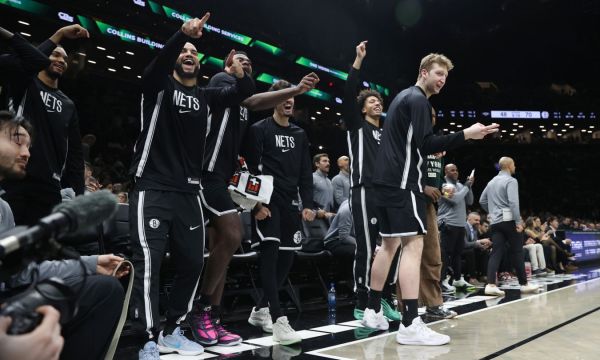 Резултати в НБА от 7 декември 2025 г.: