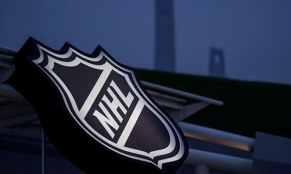 Резултати в НХЛ от 6 ноември 2025 г.