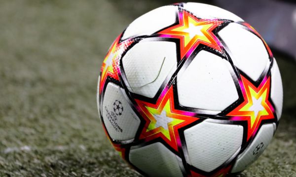 Лудогорец може да се изправи срещу миналогодишния си кошмар, ако победи Ференцварош