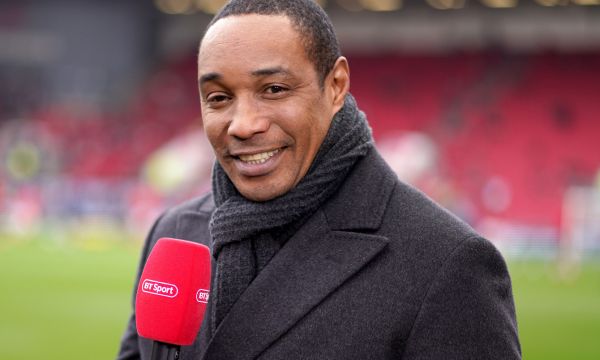 Пол Инс ще ръководи Рединг