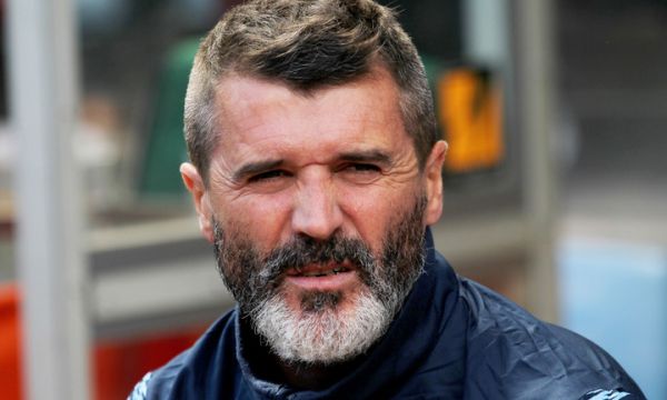 Кийн: В ДНК-то на Сити е да се проваля 