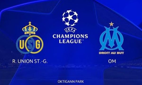 Марсилия гони трети успех в ШЛ