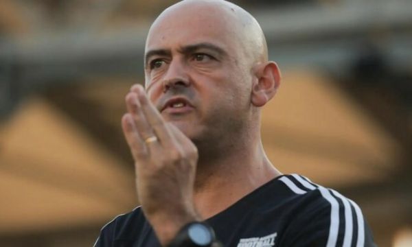 Мота: Можеше да направим по-добър мач