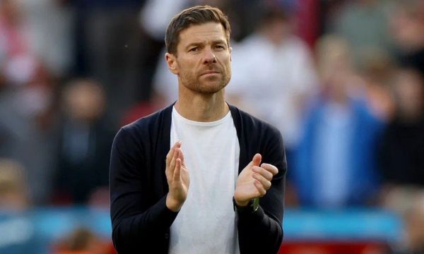 Играчи на Реал имат съмнения относно Алонсо