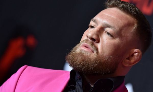  Макрегър може да купи Ливърпул?