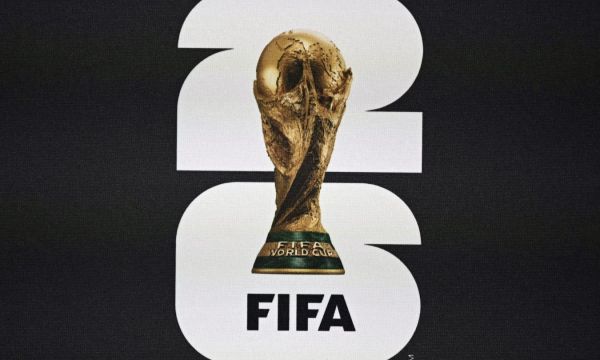 Резултати от квалификациите за Мондиал 2026 от 9 септември