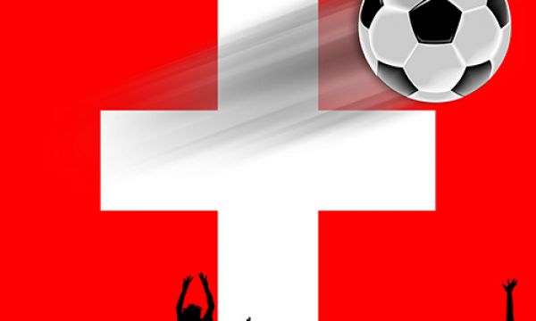 В Швейцария разрешиха възобновяване на първенството