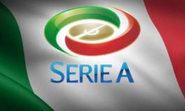 Анонс на 37-ми кръг от Серия А - сряда