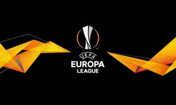 Анонс на четвърт-финалите от Лига Европа