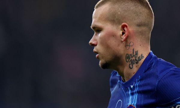 Шахтьор Донецк възнамерява да съди УФА