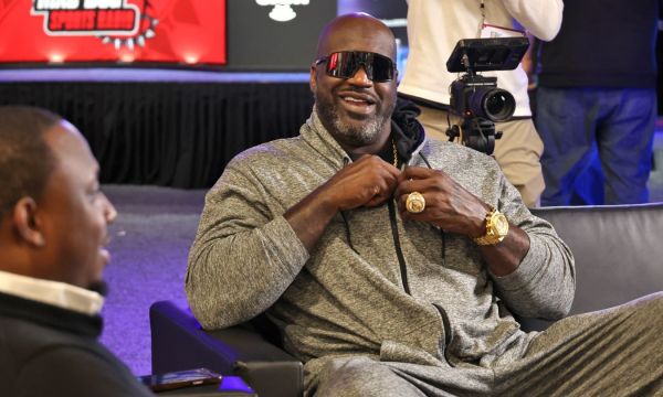 О’Нийл посочи причината за трудностите при наказателните удари