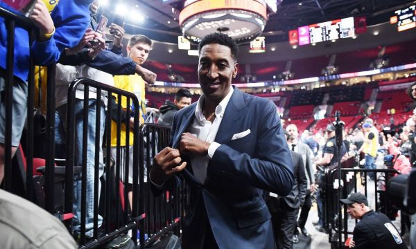 Шампион на НБА: Йокич и Дончич нямаше да доминират по мое време