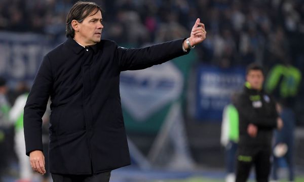 Индзаги оглави Ал-Хилал