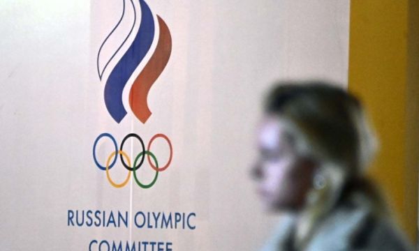 Скандинавските страни са срещу участието на руски спортисти на Игрите