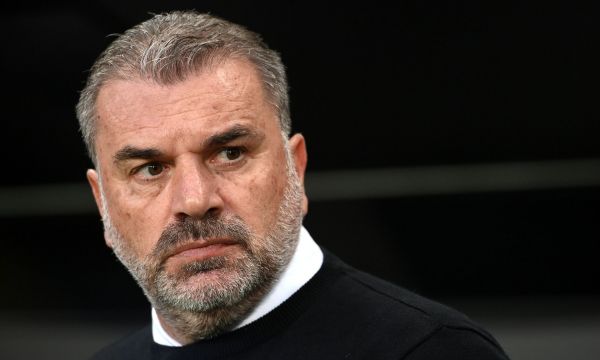 Кийн: Играчите на Нотингам Форест са идиоти