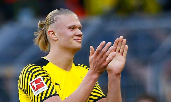 Сориано: Холанд ни избра заради проекта 