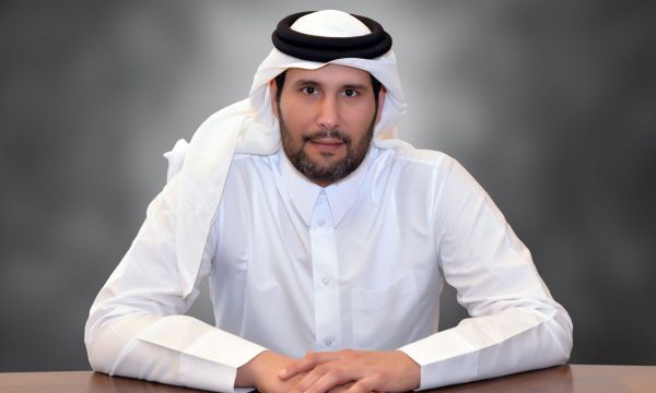 Шейх Джасим няма да спасява Ман Юнайтед