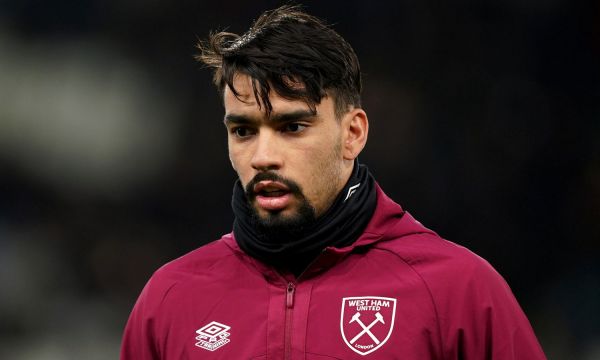 Ман Сити е готов да се върне за Пакета