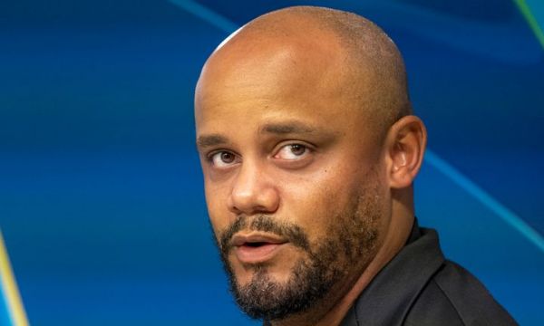 Компани: Способни сме да се адаптираме, за да постигаме резултати