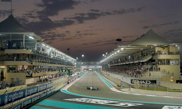 Финалната битка за трона