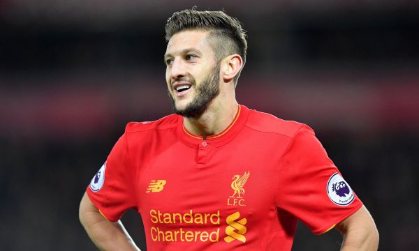 Лалана може да се премести в Китай или МЛС