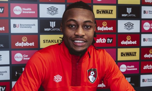 Семеньо поиска затвор за расизъм