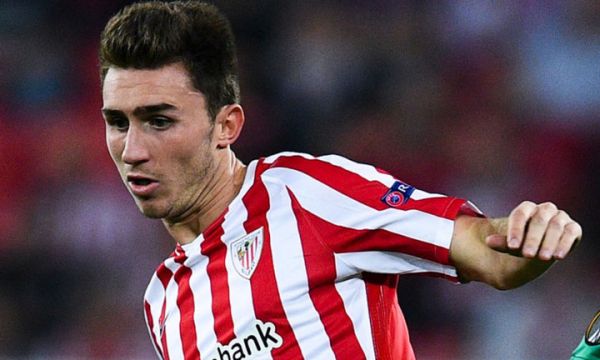 Балаге: Лапорт ще е в Сити до дни