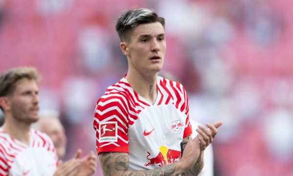 Арсенал научи цената на Шешко