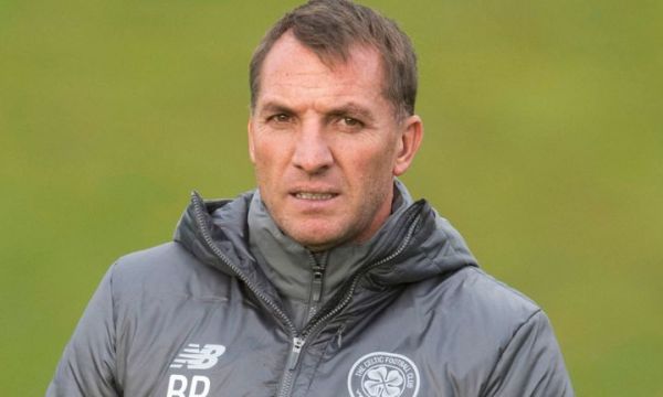 Карагър обясни защо Брендън Роджърс няма да тренира Юнайтед