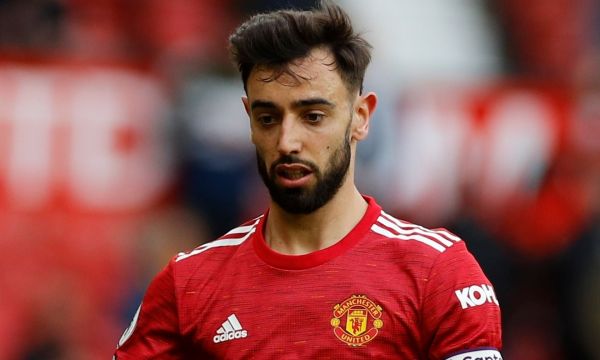 Бруно: Можем да победим, ако се придържаме към плана си