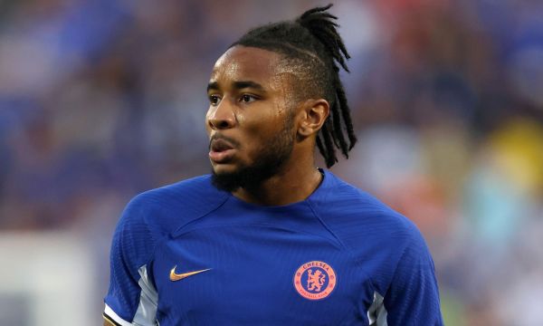 Романо посочи кои двама ще напуснат Челси