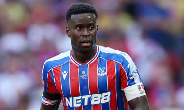 Ливърпул запланува среща с Гехи