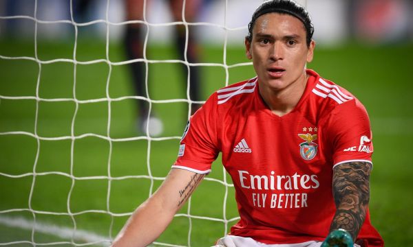 Клоп обясни защо е направил изключение за Нунес 