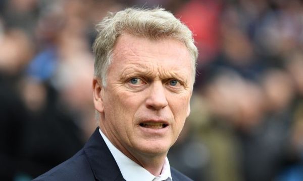 Мойс: Солскяер получи време в Ман Юнайтед