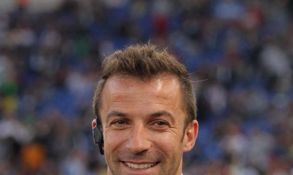 Дел Пиеро: ПСЖ ще спечели клубния Мондиал 