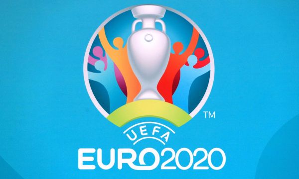УЕФА разглежда четири варианта за Европейското