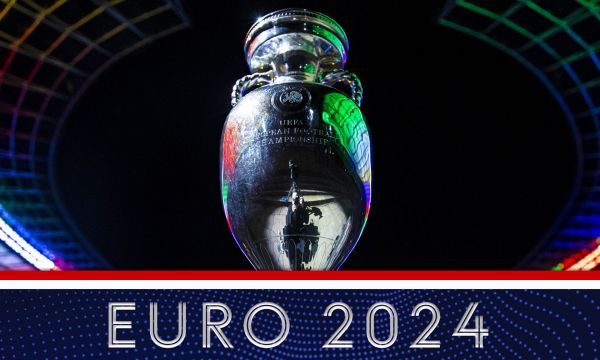Французите със сериозни премии при спечелване на Евро 2024