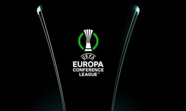 Фиорентина ще замени Ювентус в Лигата на Конференциите