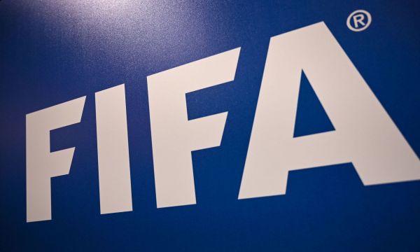ФИФА отмени Световните за младежи